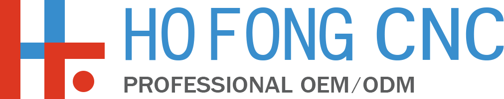 Hon Fong Co., Ltd. | CNC milling machine, CNC lathe, CNC computer milling machine processing, CNC computer lathe processing